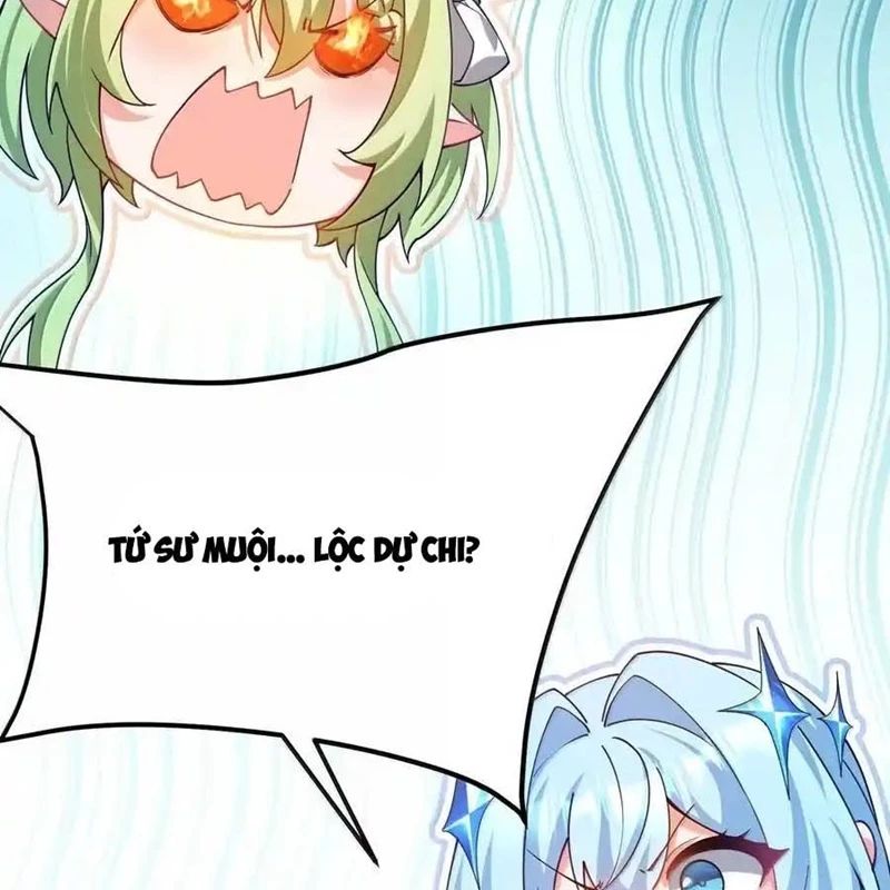 page_99