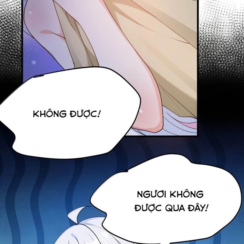 page_100
