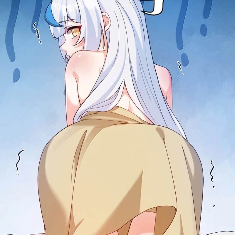 page_101