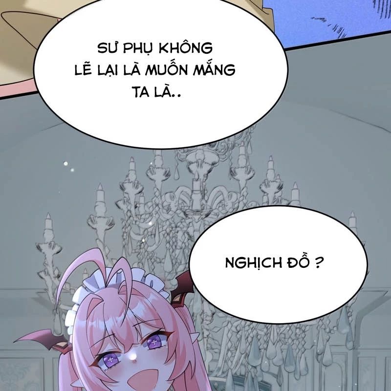 page_105
