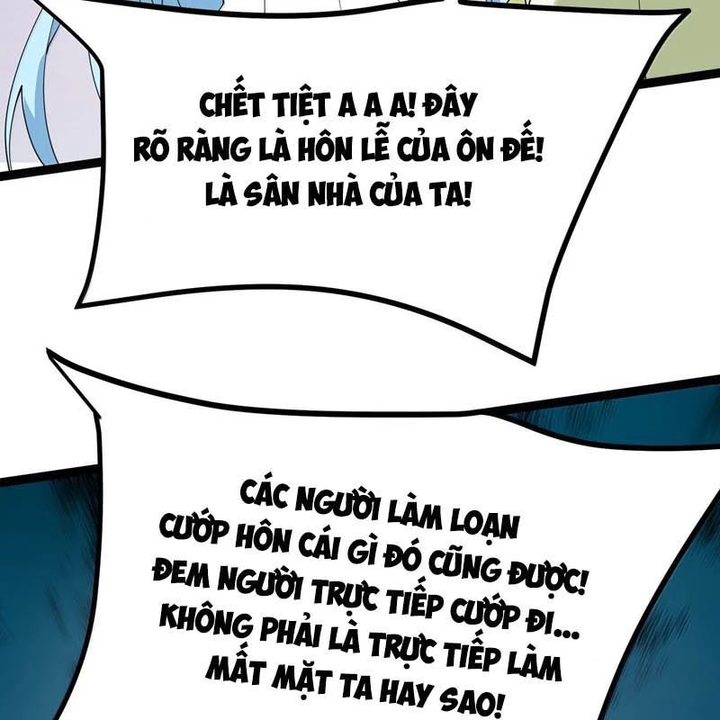 page_32