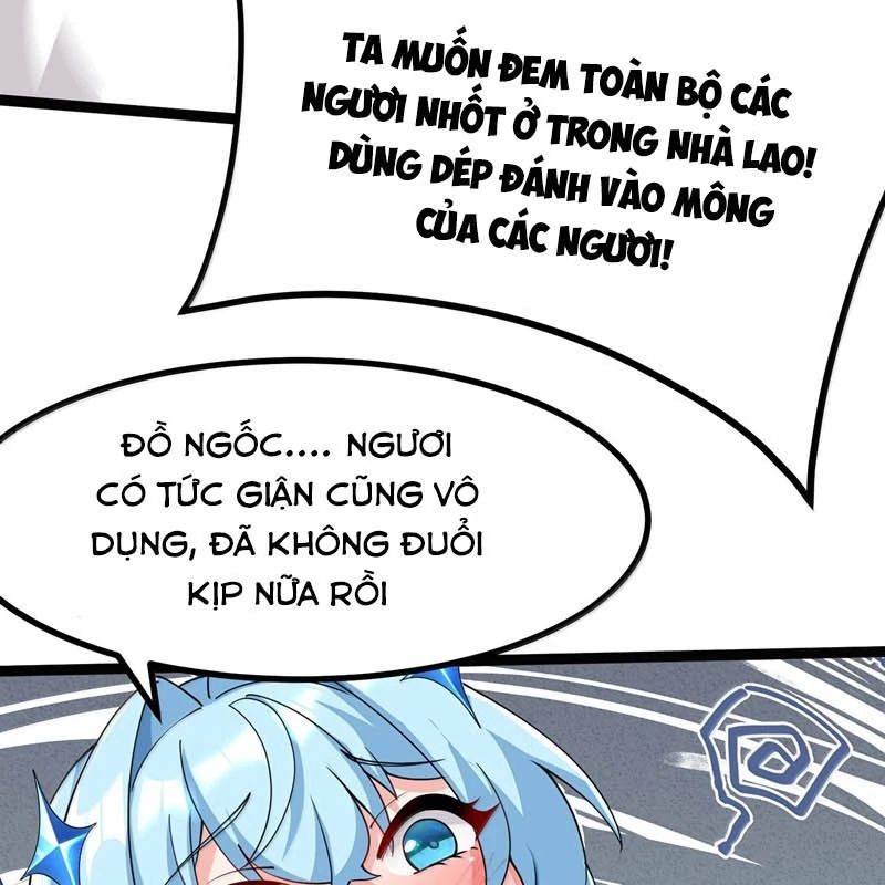 page_35
