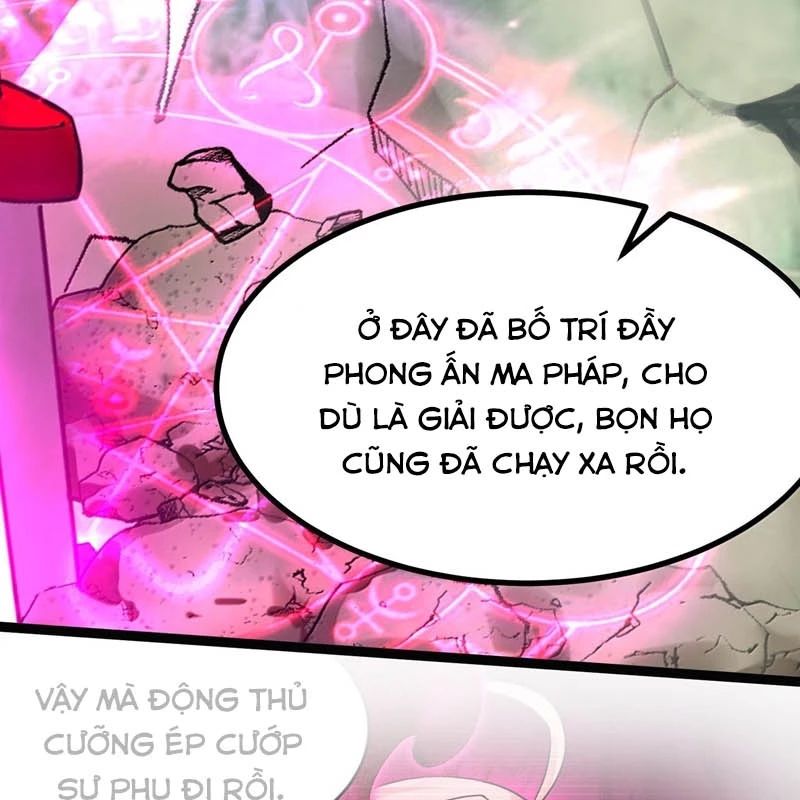 page_38