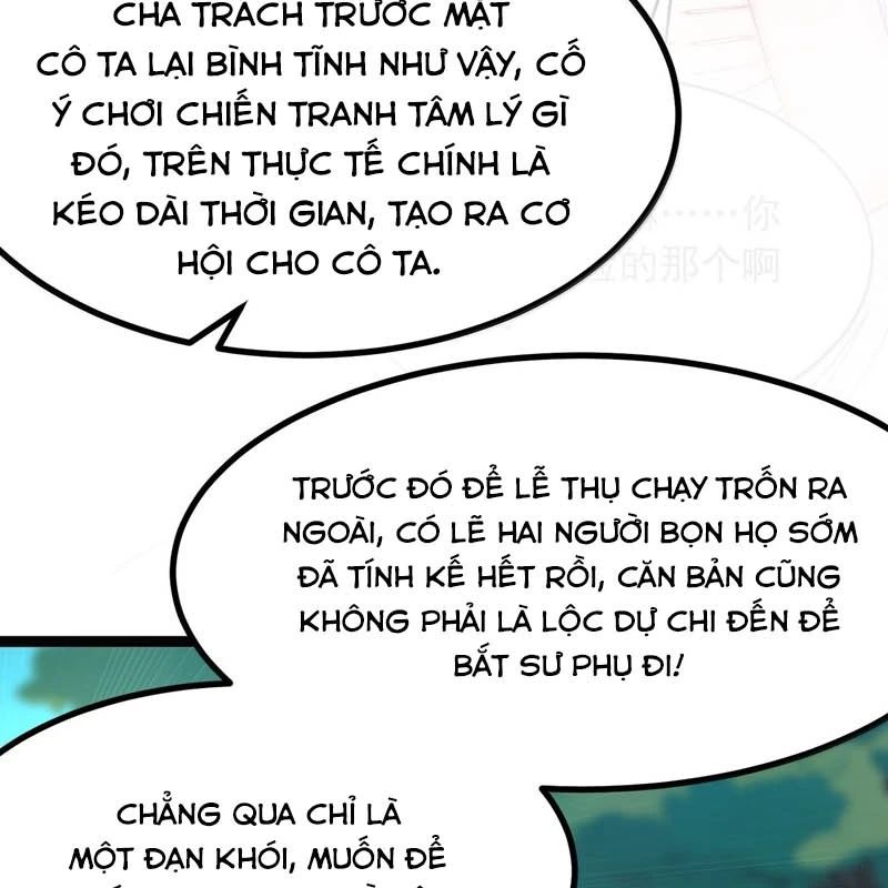 page_40