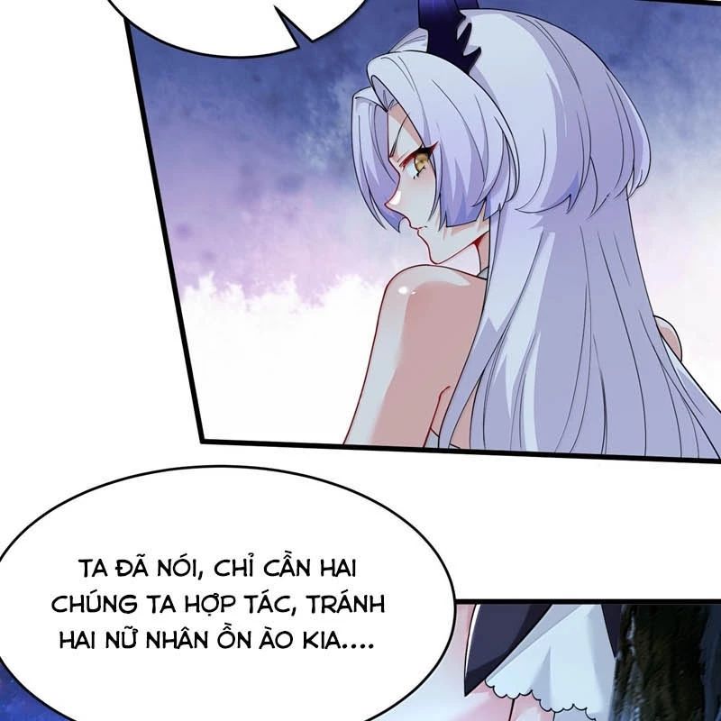 page_49
