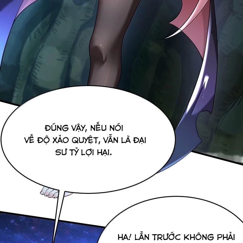 page_53