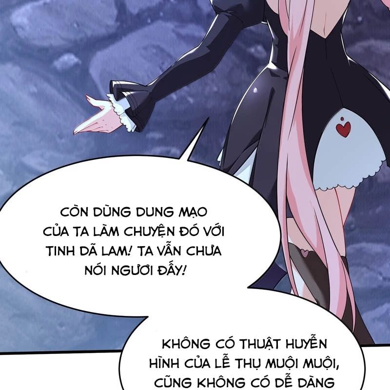 page_55