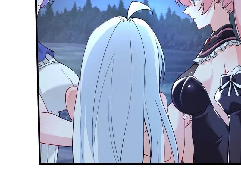 page_57
