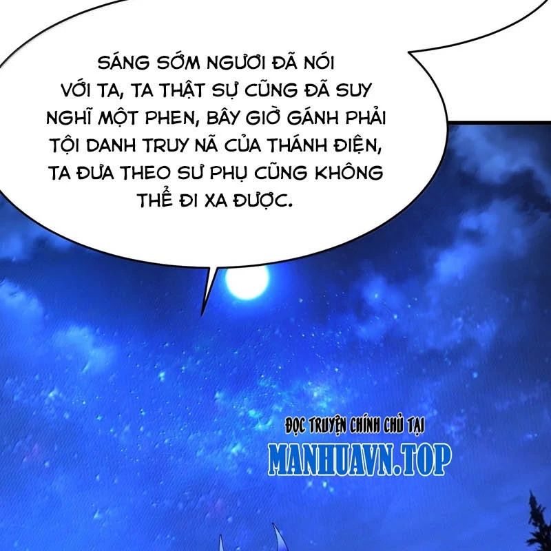 page_60
