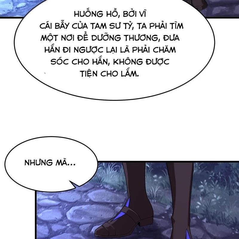 page_62