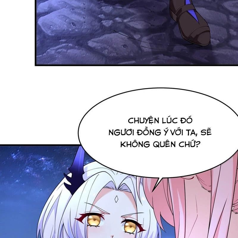 page_63