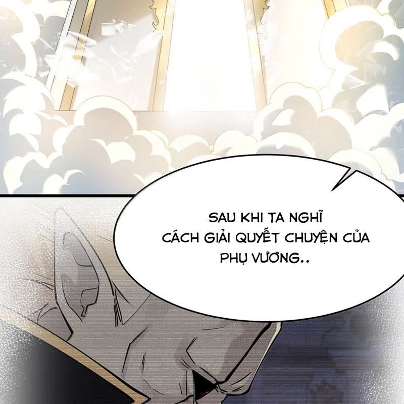 page_68