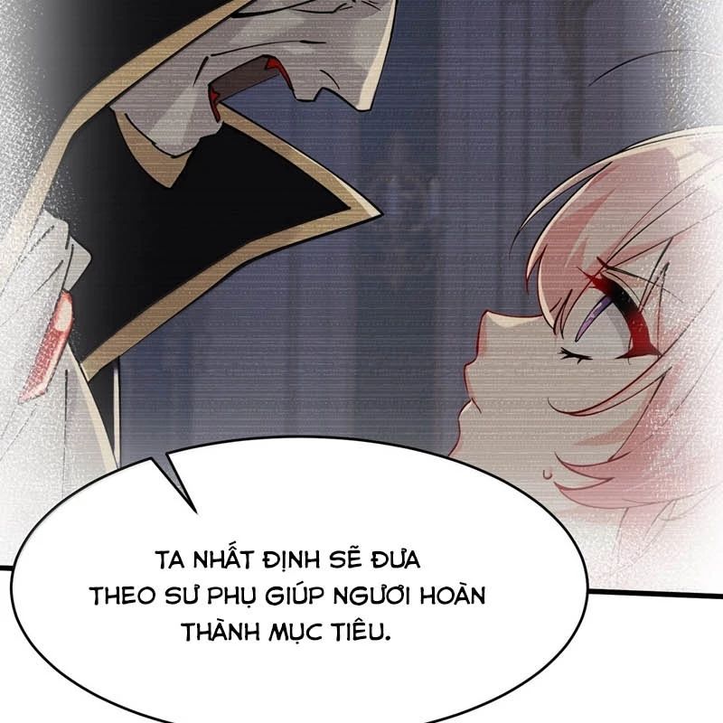 page_69