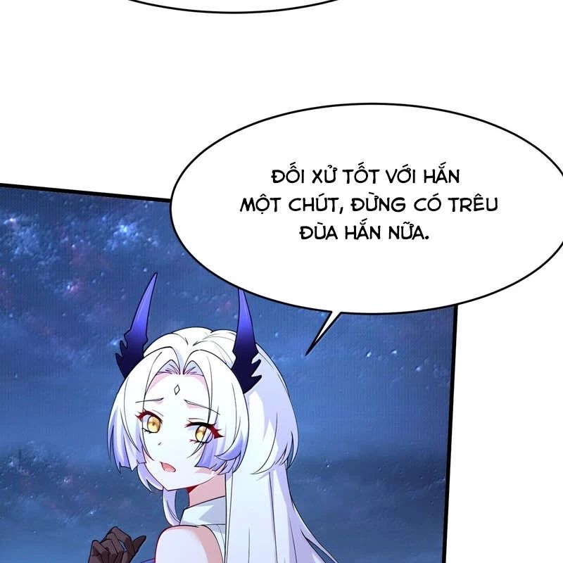 page_70
