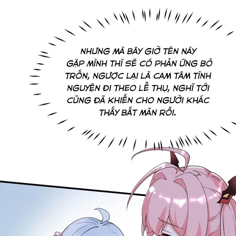 page_73