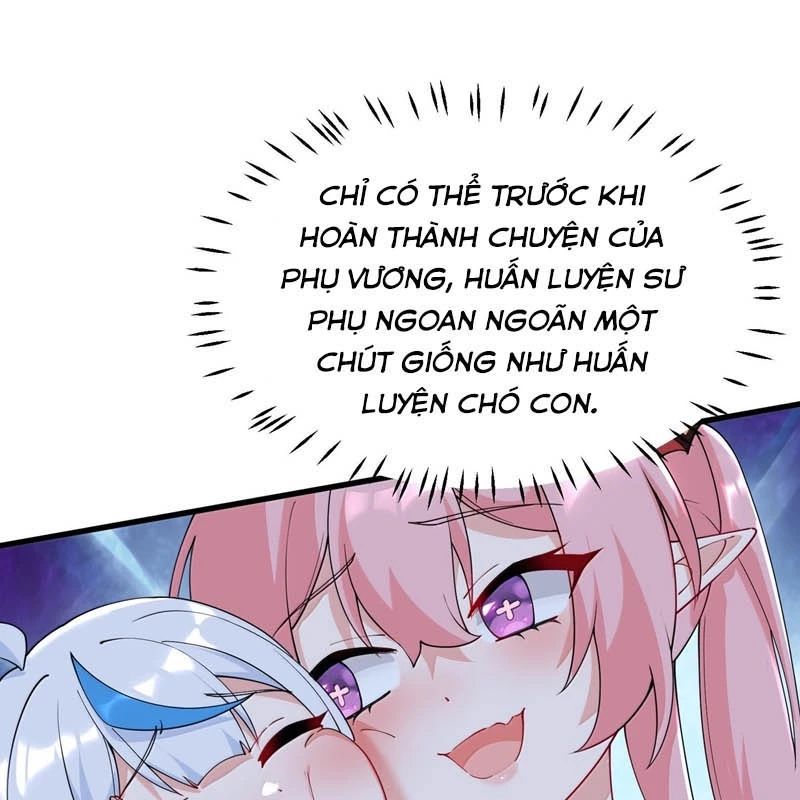 page_75