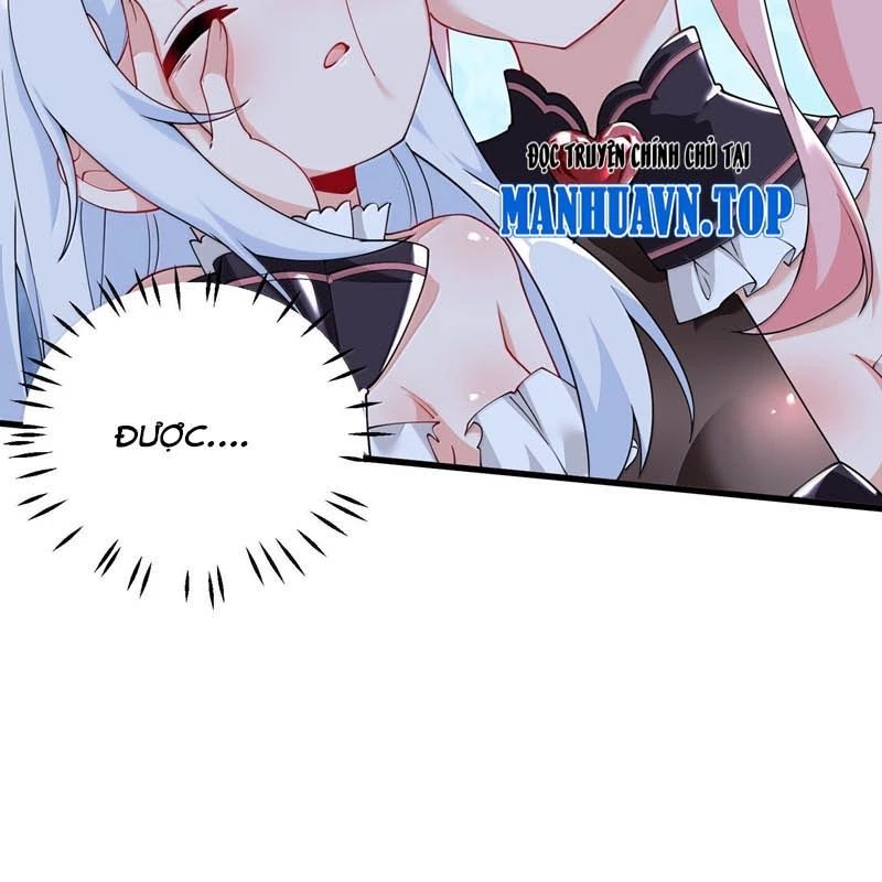 page_76