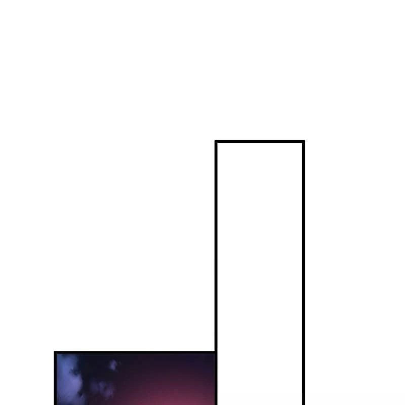 page_77