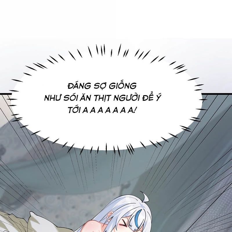 page_81
