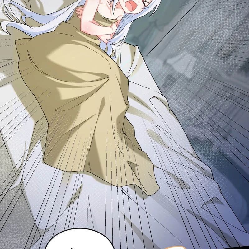 page_82