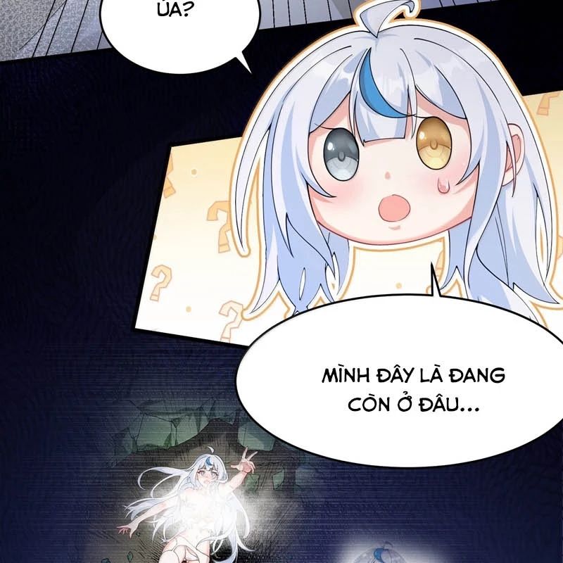 page_83
