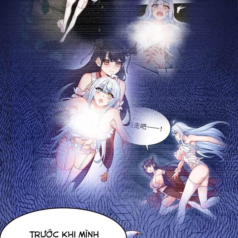 page_84