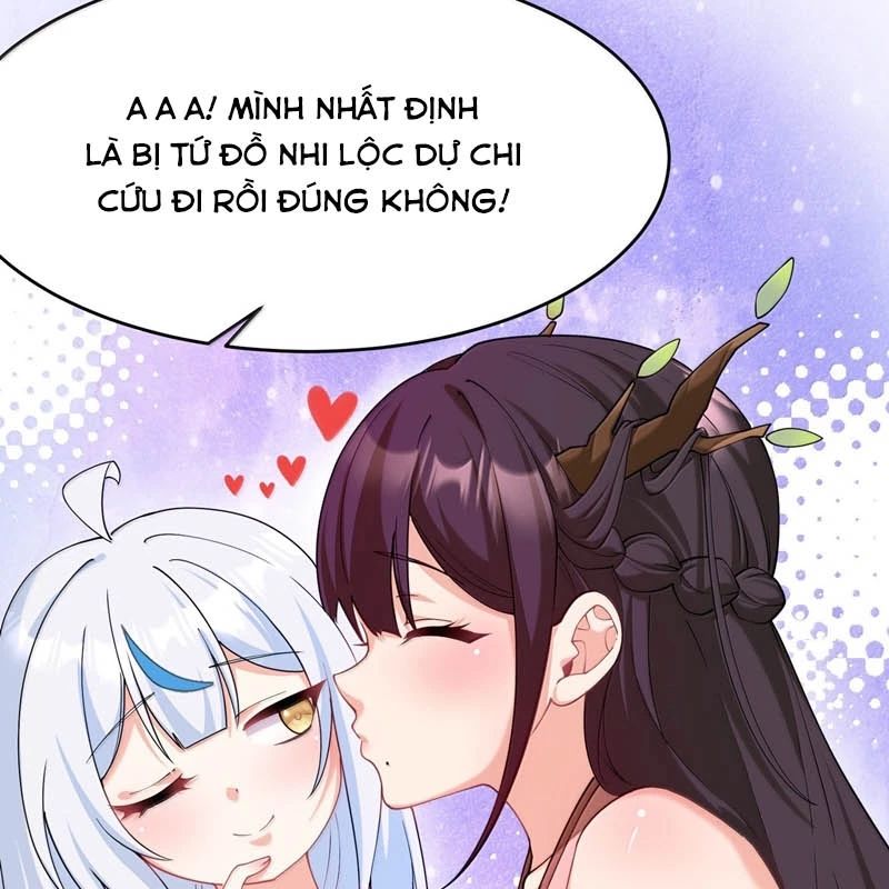 page_86