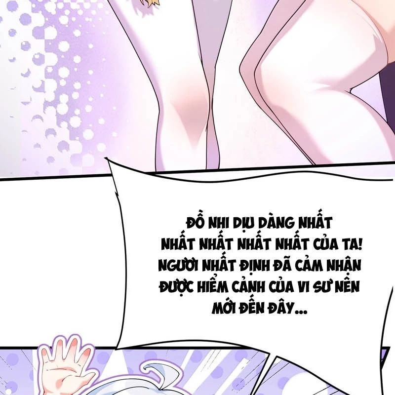page_88
