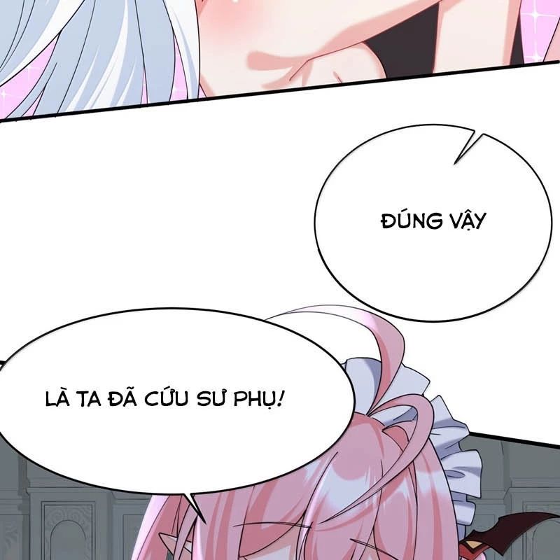 page_91