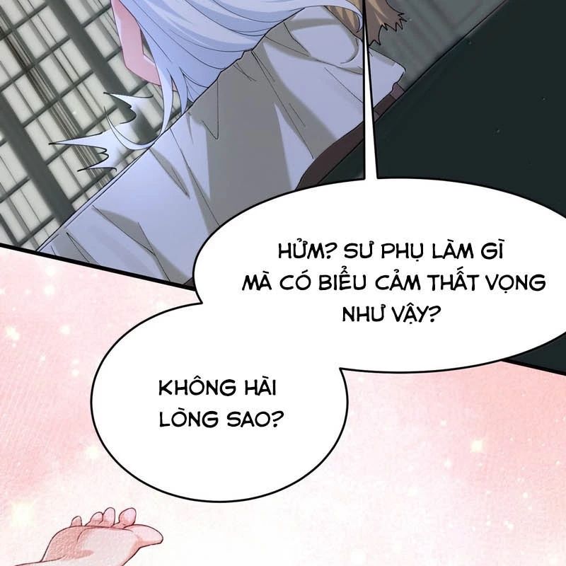 page_95