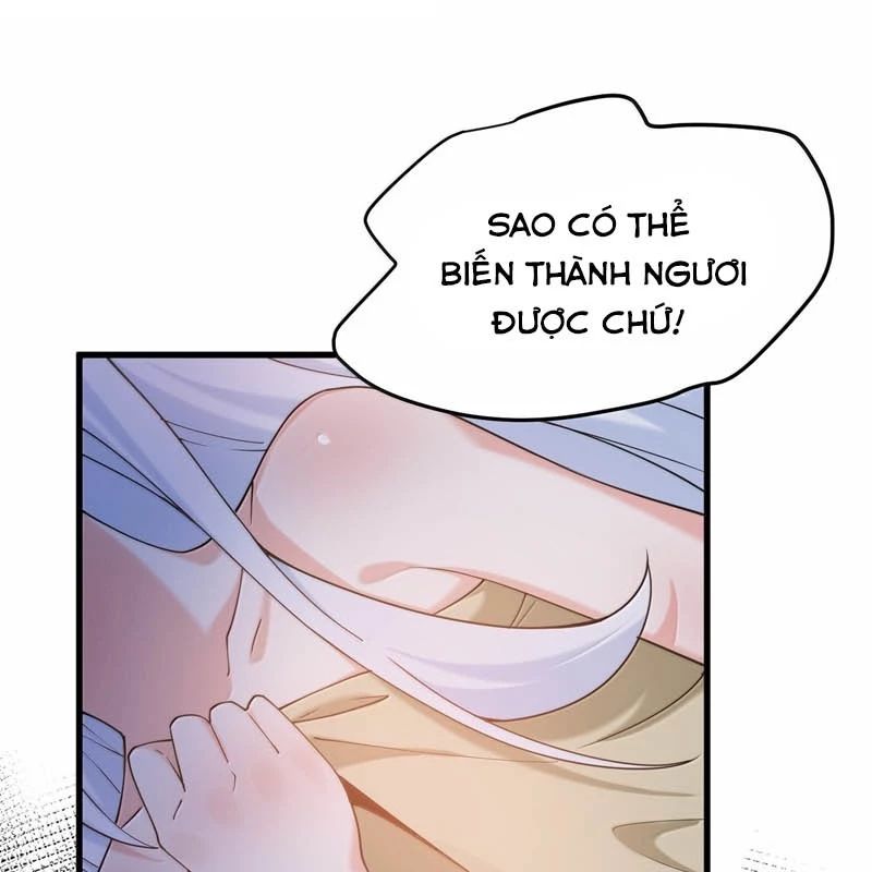 page_99