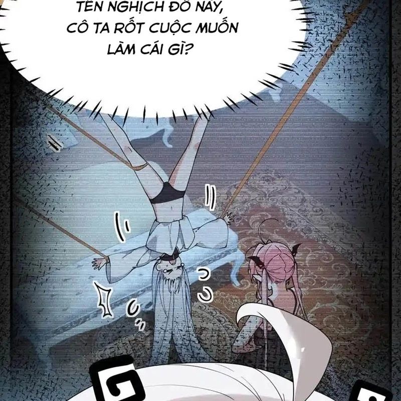 page_23