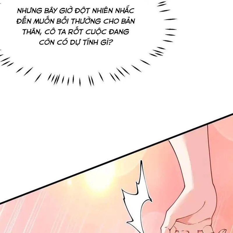 page_26
