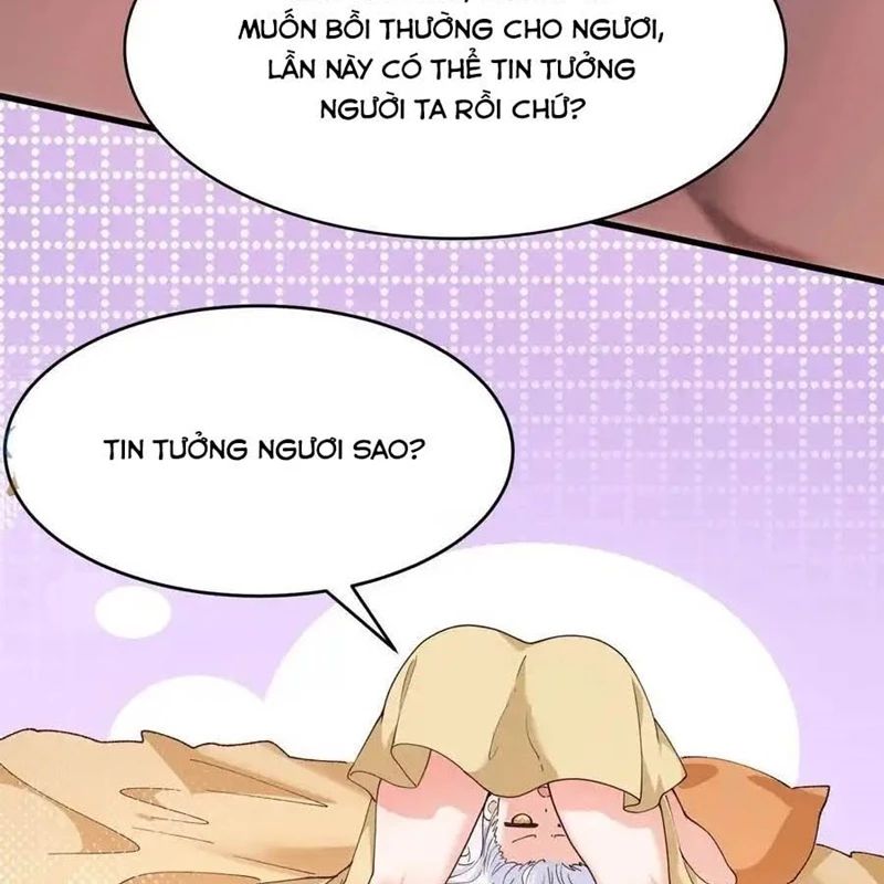 page_31