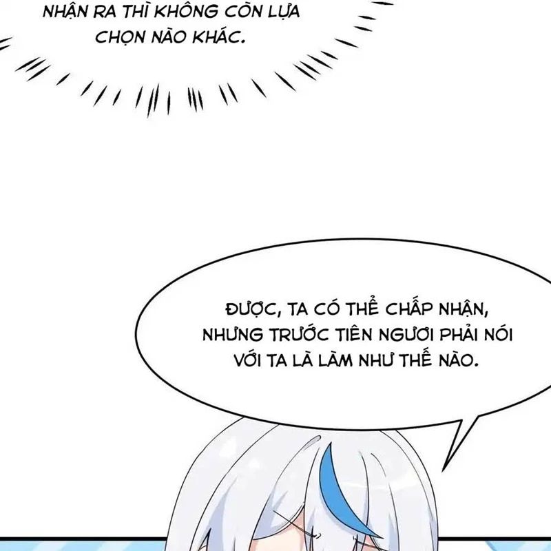 page_34