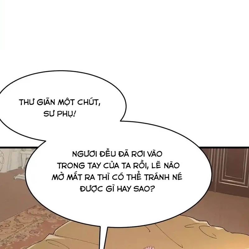 page_39