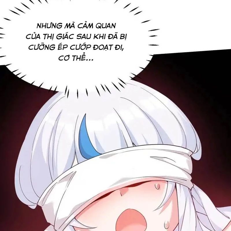 page_42