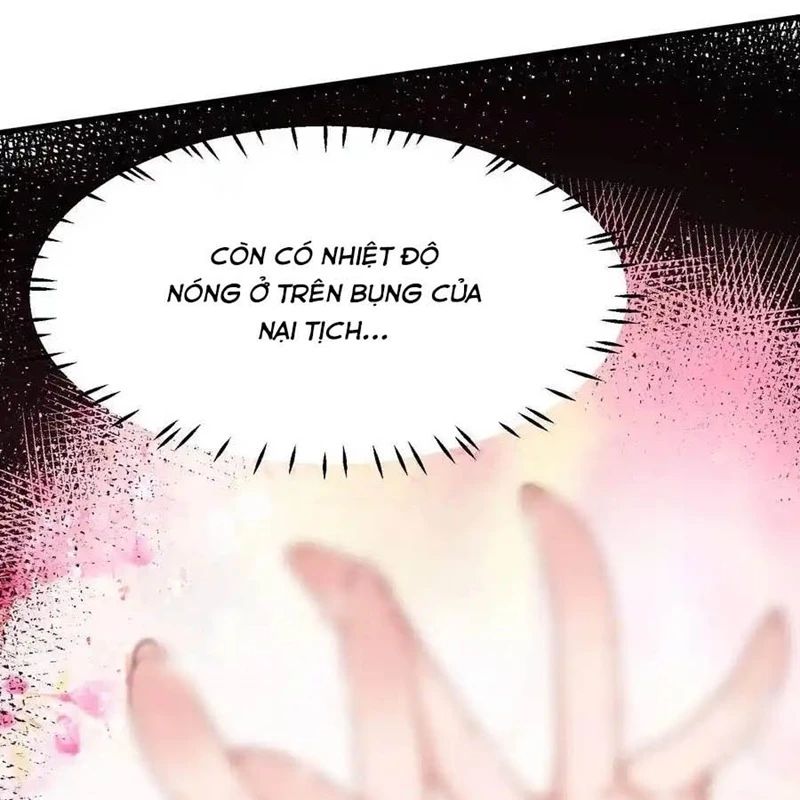 page_46