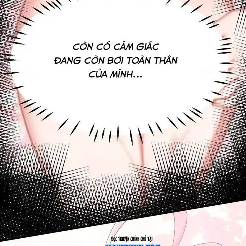 page_50