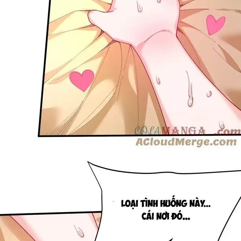 page_59
