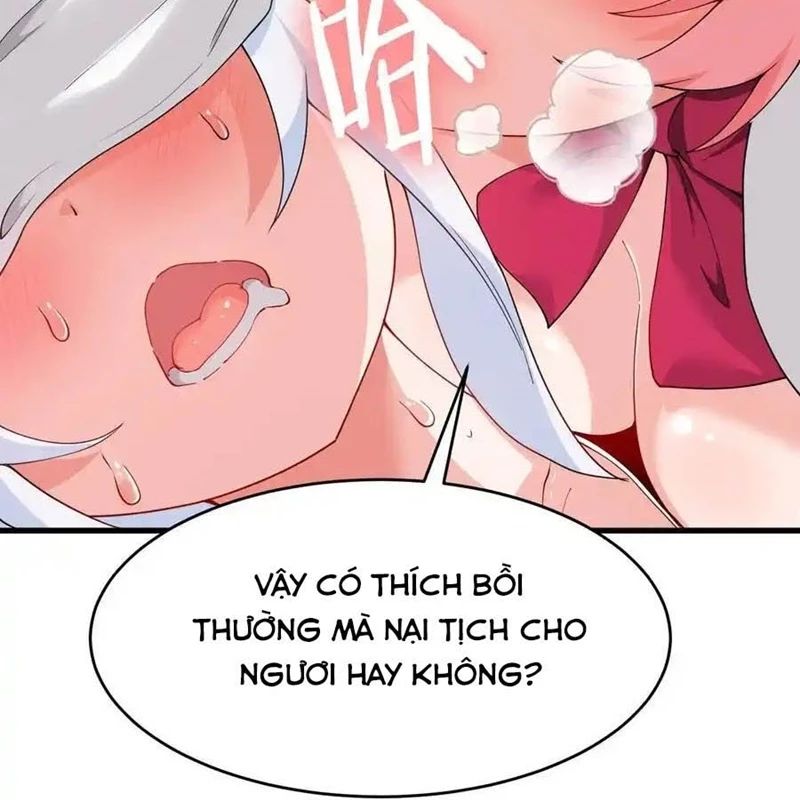 page_69