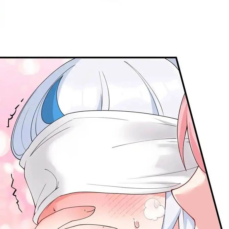page_70