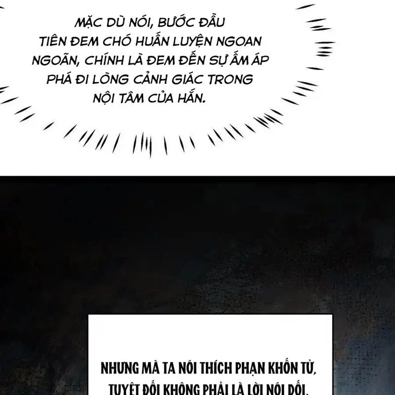 page_78