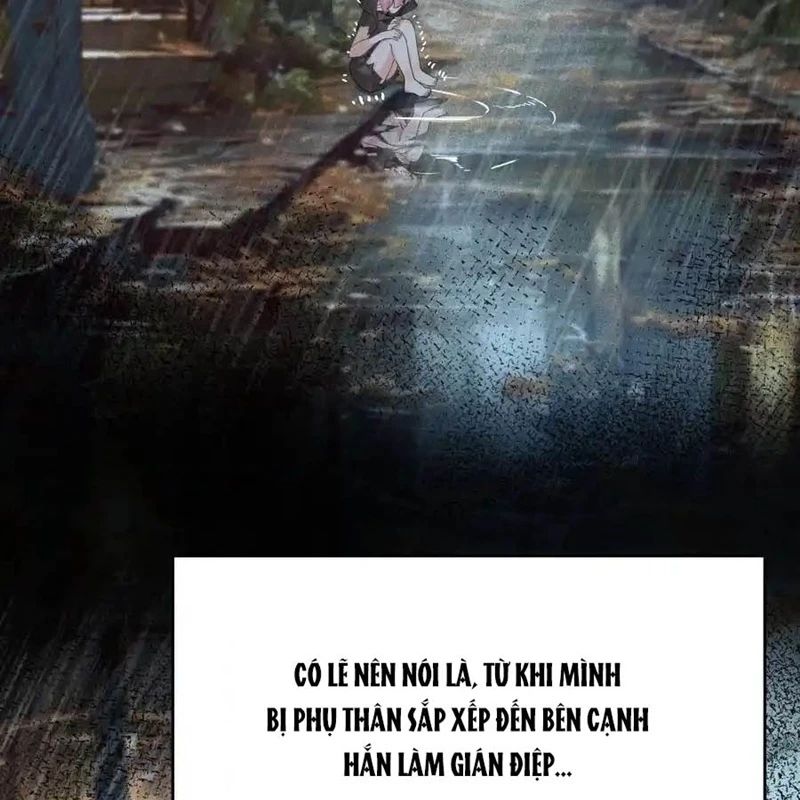 page_80