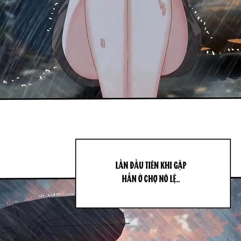 page_82