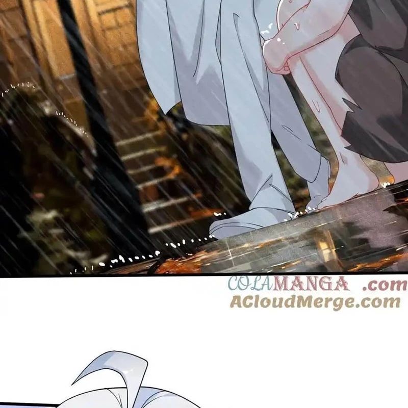 page_84