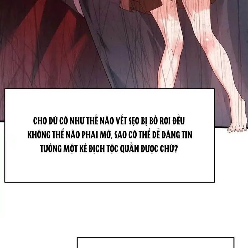 page_89