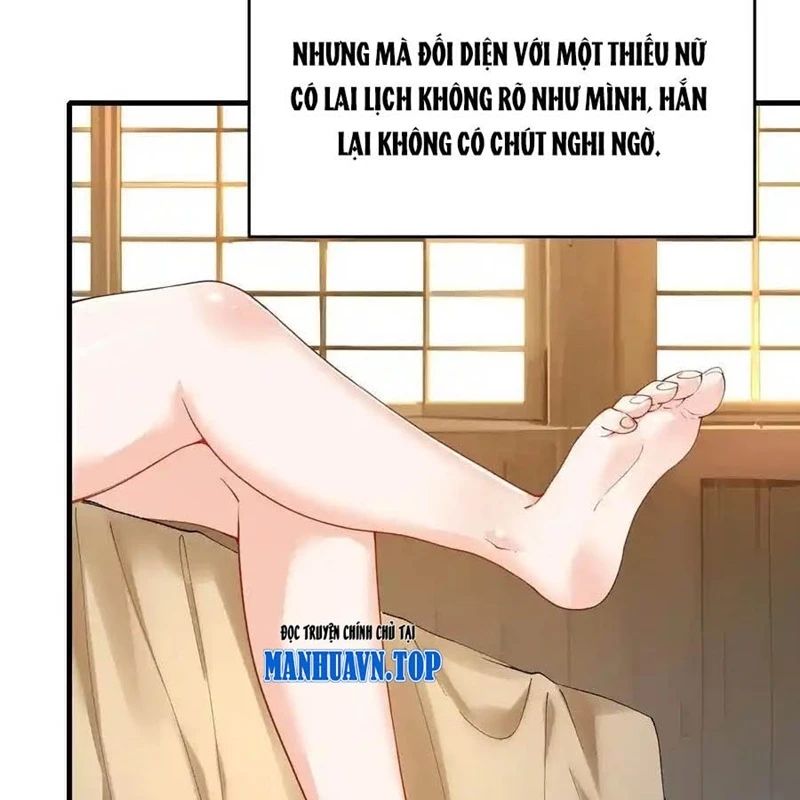 page_90
