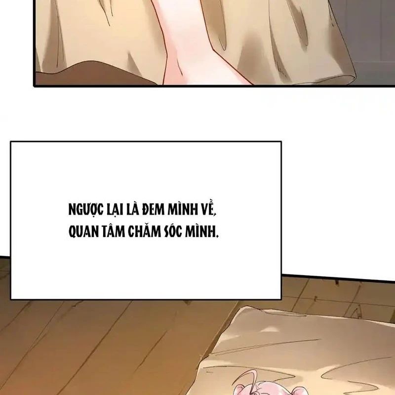 page_91