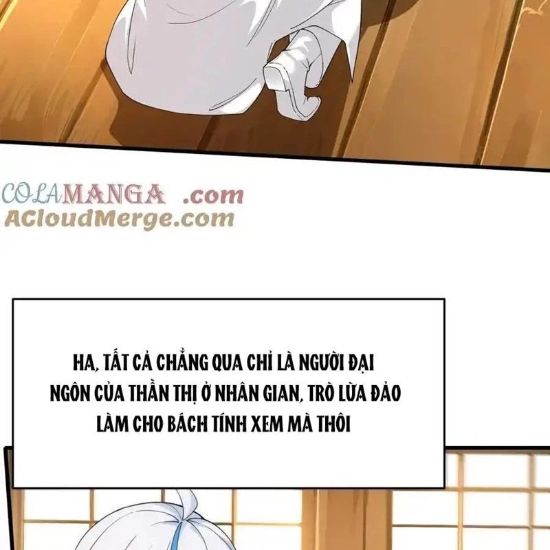 page_93